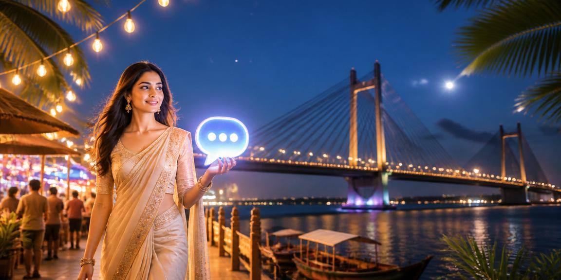 777h বোনাস