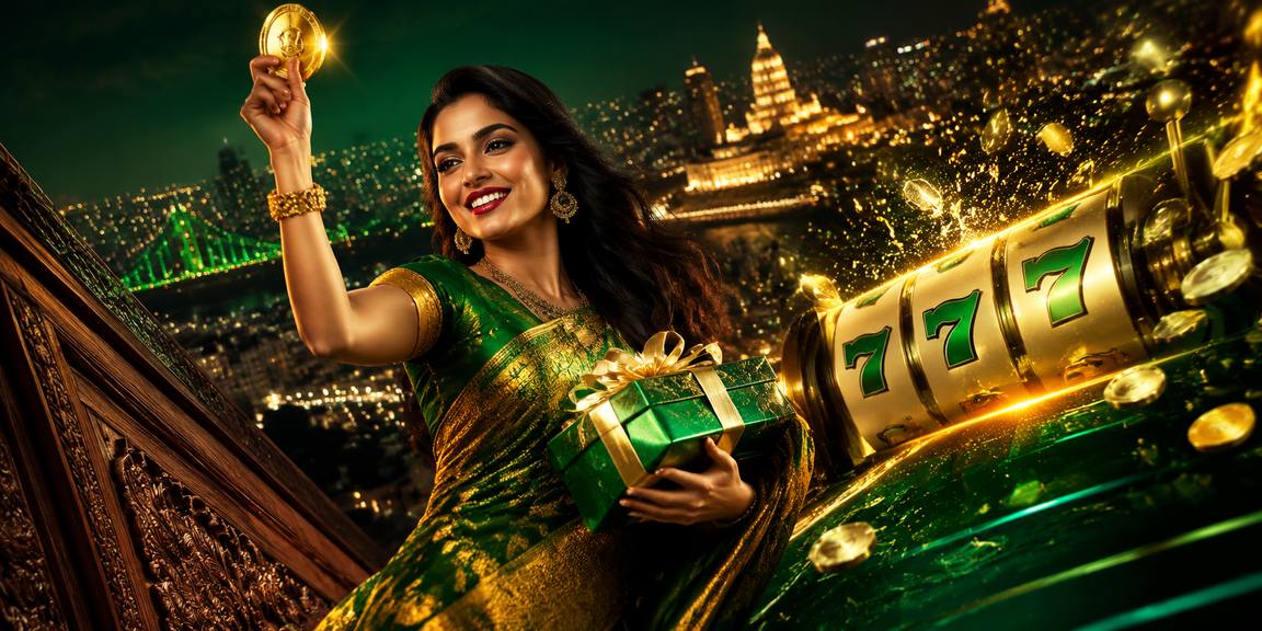 777h রেইনবো ধন পিকস স্লট