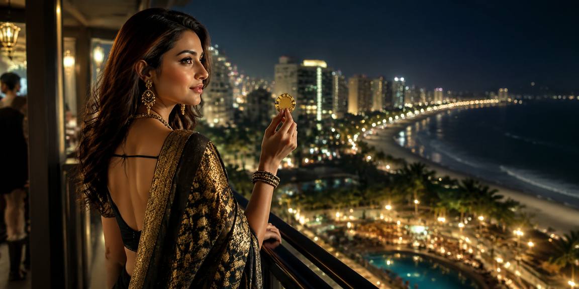 777h এনএফএল বেটিং