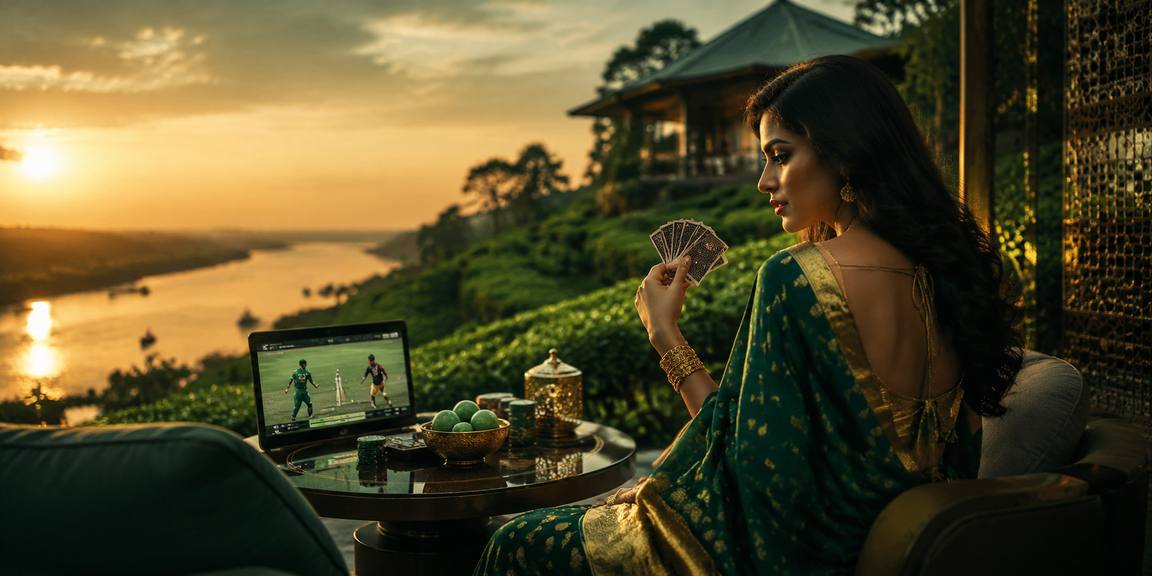 777h লাইভ মেগা বল